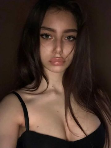 Анкета проститутки Катюша, Харьков, 26 лет, №377020