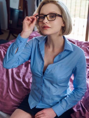 Анкета проститутки Фаина, Харьков, 27 лет, №375207